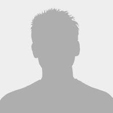 Imran Ahmed — Business Partner